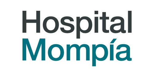 Logo_Hospital-Mompia